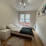Apartament 45