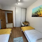 Apartament 45