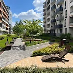 Apartament 45