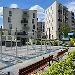 Apartament 45